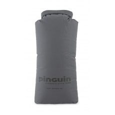 Lodní vak Pinguin Dry Bag 10L