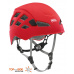 Petzl BOREO S/M červená horol. přilba
