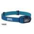 Petzl ACTIK BLUE 2025 svítilna modrá