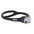 Petzl Čelovka Petzl Swift RL Classic barva Černá