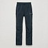 Montane Dámské kalhoty Montane Womens Norste Pants barva Black velikost UK10/S REG LEG