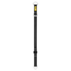 Petzl CONNEXION VARIO nastavitelná kotvící smyčka 200 - 400 cm Petzl CONNEXION VARIO nastavitelná kotvící smyčka 200 - 400 cm