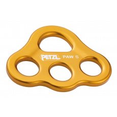 Petzl PAW S kotvící deska