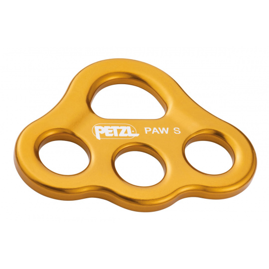 Petzl PAW S kotvící deska