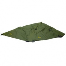 Plachta Rock Empire Flysheet - Cerro 2 Plachta Rock Empire Flysheet - Cerro 2