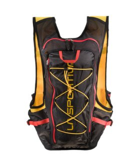 Vesta La Sportiva Trail Vest