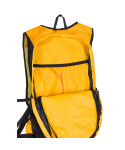 Batoh La Sportiva Elite Trek Backpack