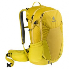 Batoh Deuter Futura 27 Batoh Deuter Futura 27