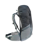 Batoh Deuter Futura 30 SL