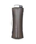 Vak Hydrapak SEEKER 4L