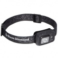 Čelovka Black Diamond ASTRO 300 HEADLAMP