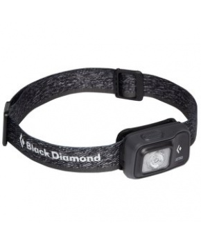 Čelovka Black Diamond ASTRO 300 HEADLAMP
