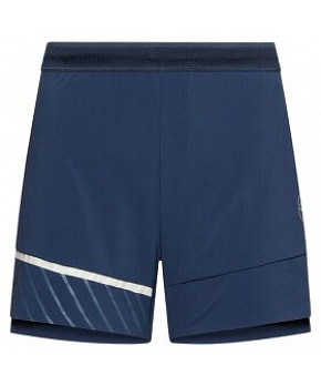 Kraťasy La Sportiva Comp Short W