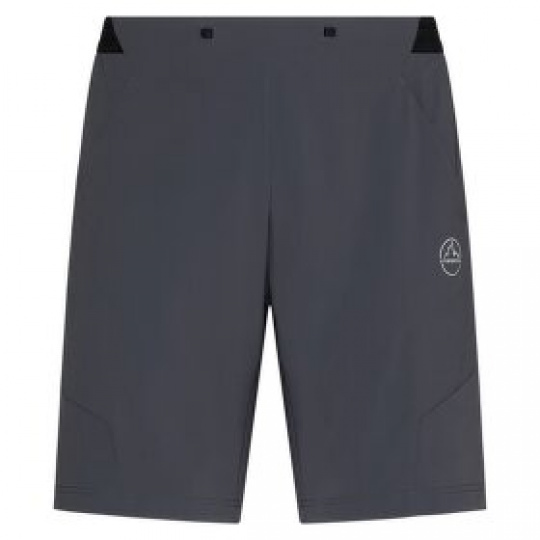 Kraťasy La Sportiva Trail Guard Shorts M