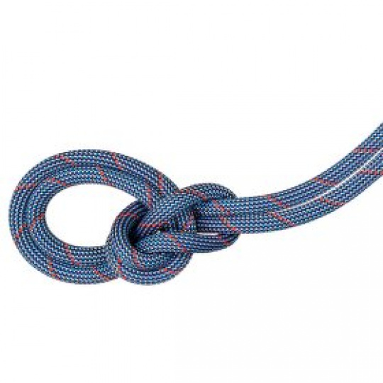 Lano Mammut 10.2 Crag Classic Rope 60m