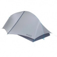 Stan Nemo Equipment Hornet Elite OSMO 2P 2025