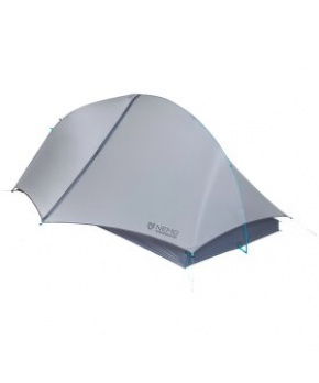 Stan Nemo Equipment Hornet Elite OSMO 2P 2025 Stan Nemo Equipment Hornet Elite OSMO 2P 2025