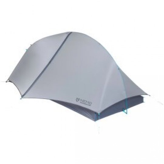 Stan Nemo Equipment Hornet Elite OSMO 2P 2025