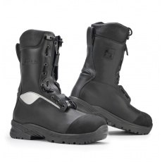 Jolly 9072/A Specialguard 2.0 Cambrelle hasičská zásahová obuv s rychlošněrováním