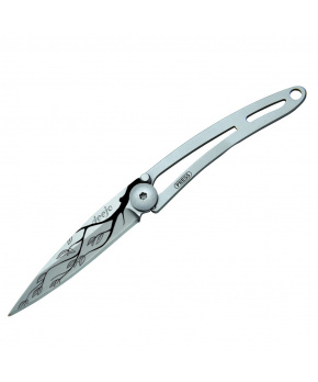 Kapesní nůž Deejo 7CN022 Tattoo 15g naked 15g Tree Kapesní nůž Deejo 7CN022 Tattoo 15g naked 15g Tree