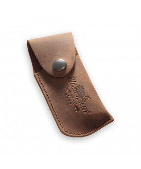 Kožené pouzdro Antonini OldBear FO.9300/13_CX pro nože XS-M Kožené pouzdro Antonini OldBear FO.9300/13_CX pro nože XS-M