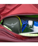 Taška na kolečkách Osprey Ozone 80
