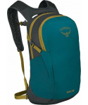 Batoh Osprey Daylite 