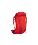 Batoh Thule Versant 70L Women's (2017)