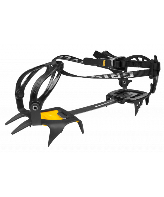 Mačky Grivel G1 NEW CLASSIC