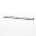 Titanové brčko Keith Titanium Straw 210 mm