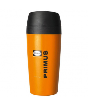 Hrnek Primus TASSE COMMUTER MUG 400 ml.  Hrnek Primus TASSE COMMUTER MUG 400 ml.