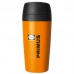 Hrnek Primus TASSE COMMUTER MUG 400 ml. 