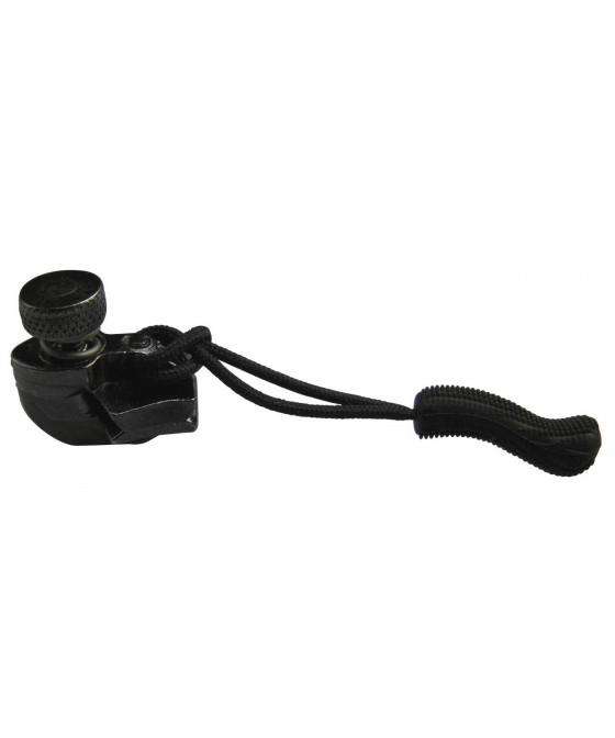 Munkees - FixnZip - S