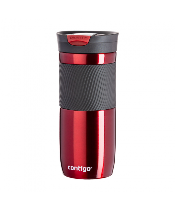 Hrnek Contigol Byron 470 ml.