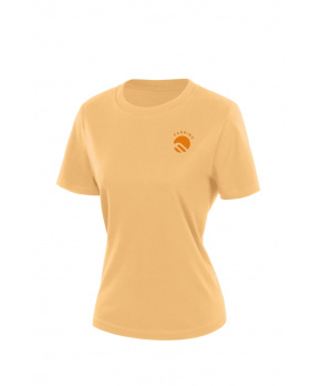 Ferrino - Rocks T-shirt Woman Ferrino - Rocks T-shirt Woman