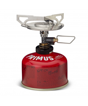 Vařič Primus Essential Trail Stove DUO