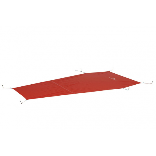 Ferrino - Piuma 2 footprint
