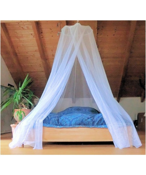 Brettschneider moskytiéra Lodge Big Bell DeLuxe