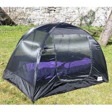 Brettschneider stanová moskytiéra Mosquito Dome II