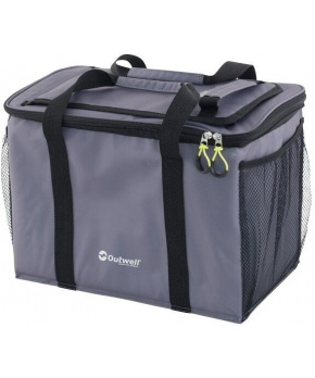 Outwell chladící box Cool Bag Eagle Van M