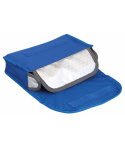 TravelSafe chladící taška na léky Iso Medi Bag