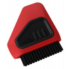 Kartáč na Nádoví MSR Alpine Dish Brush / Scraper