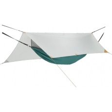 Hamaka s Přístřeškem Thermarest Slacker Hammock House Hamaka s Přístřeškem Thermarest Slacker Hammock House
