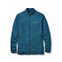 Rab Nexus Jacket tempest blue/TMB