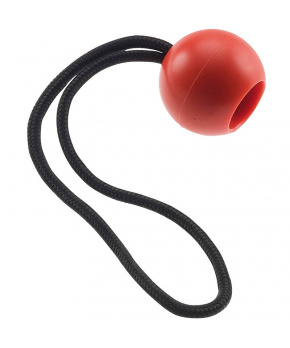 Pomocná Kulička pro Arboristickou Smyčku Camp Herbol Ball