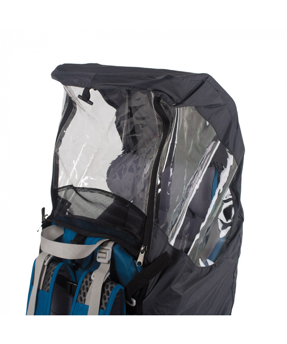 Pláštěnka na Dětskou Sedačku Littlelife Child Carrier Rain Cover