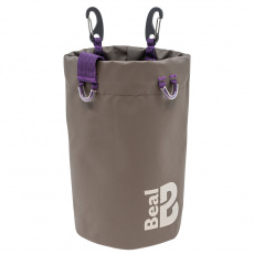 Beal Tool Bucket II; 3,4 l Beal Tool Bucket II; 3,4 l