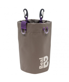 Beal Tool Bucket II; 3,4 l Beal Tool Bucket II; 3,4 l