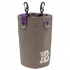 Beal Tool Bucket II; 3,4 l