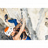 Petzl Expreska Petzl Spirit Express velikost 12 cm